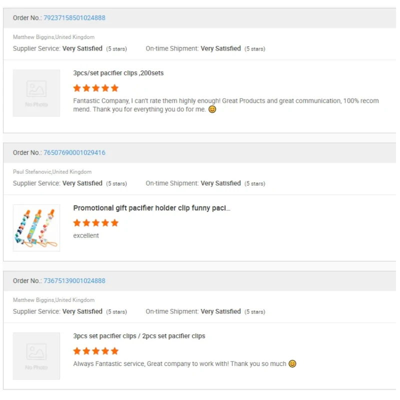 5 stars
