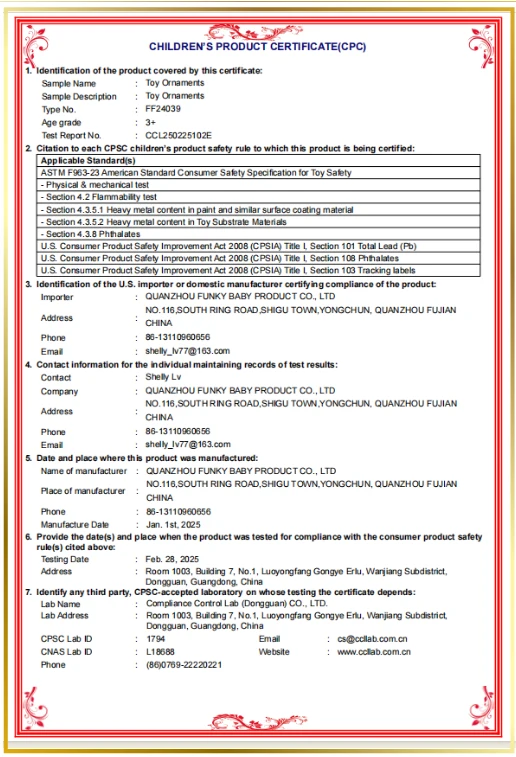 DECLARATION OF CONFORMITY Regarding UK Medical Devices Regulations 2002