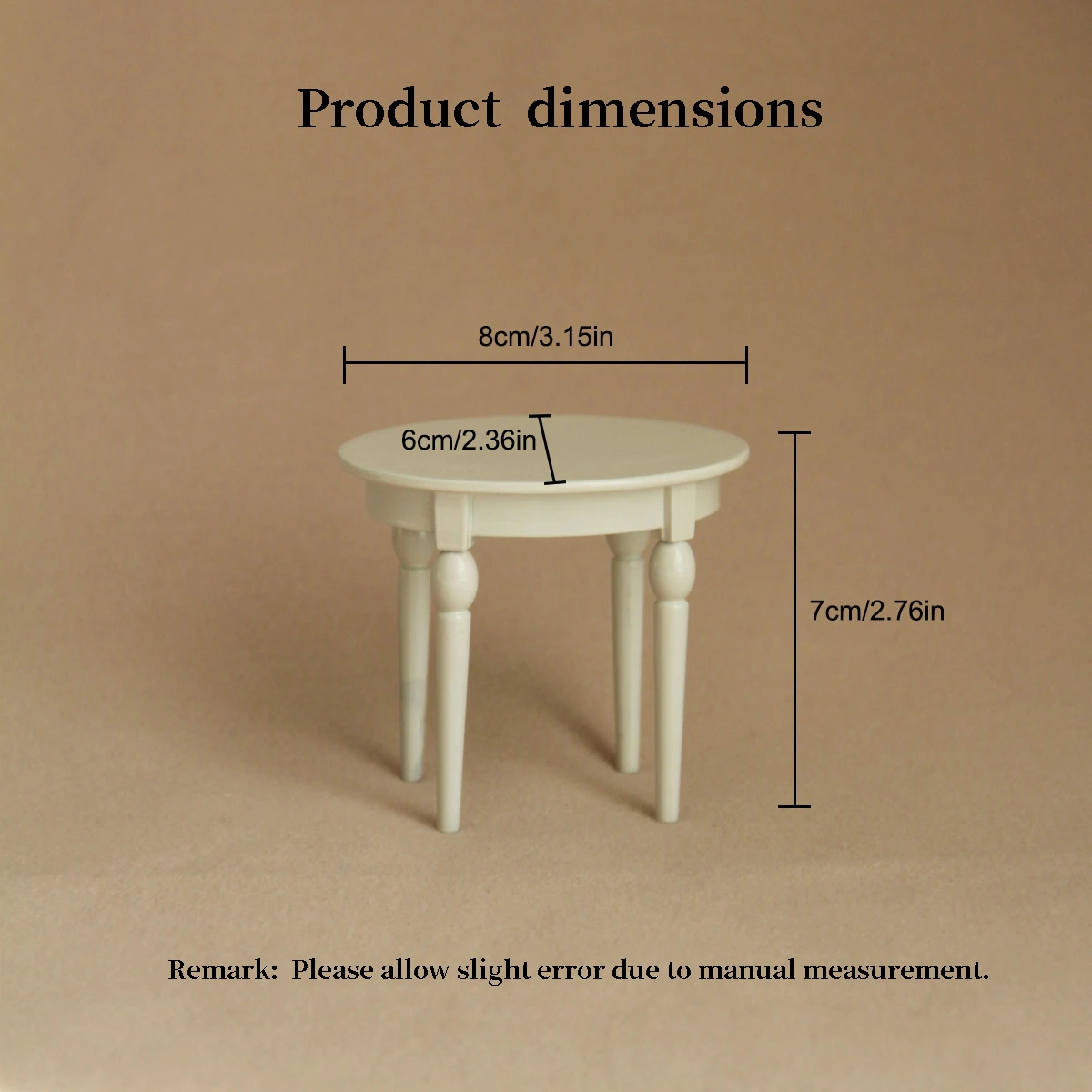 metal table and chair 