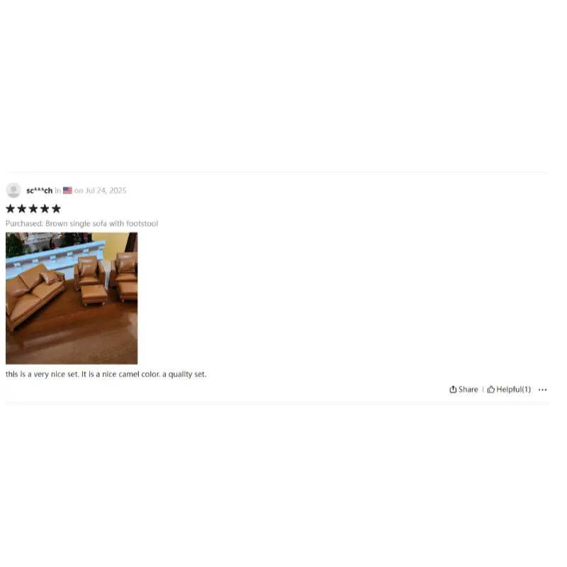 FUNKY mini furniture reviews