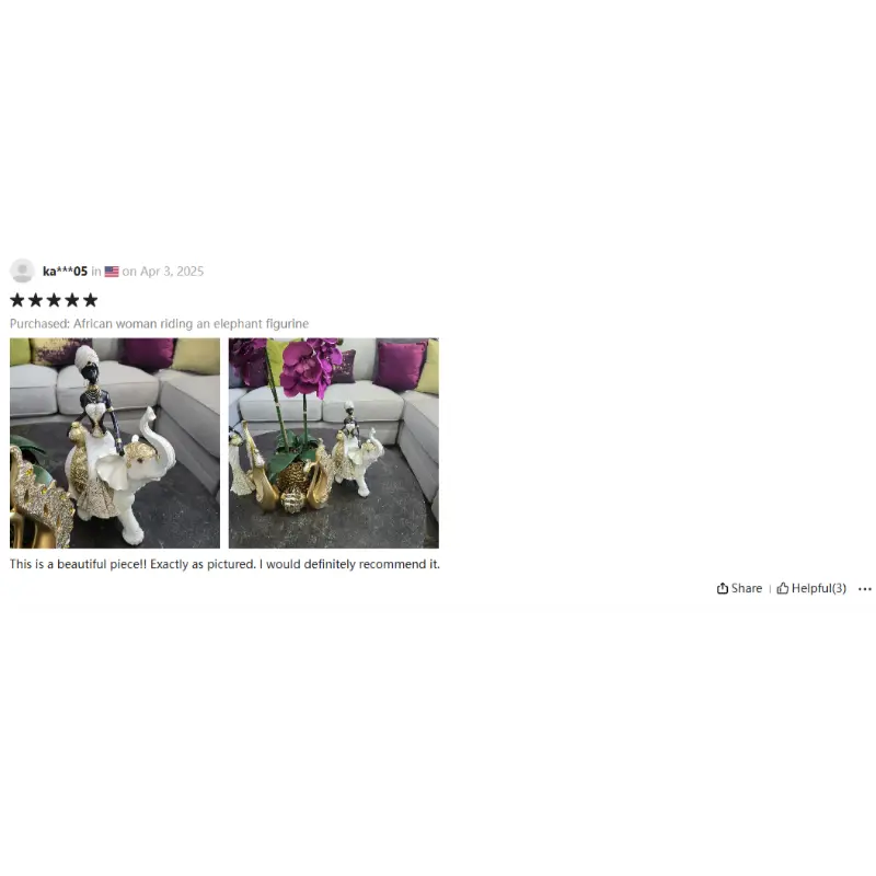 FUNKY mini furniture reviews