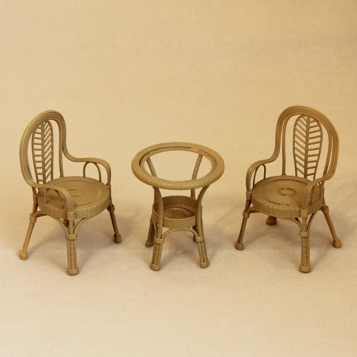 The Ultimate 2025 Guide: 5+ Places Where to Buy Dollhouse Furniture